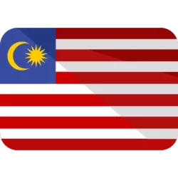 Malaysia-icon.webp