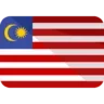 Malaysia-icon-96x96.webp