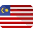 Malaysia-icon-110x110.webp