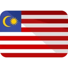 Malaysia-icon-220x220.webp