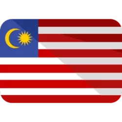 Malaysia-icon-300x300.webp