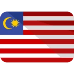 Malaysia-icon-310x310.webp