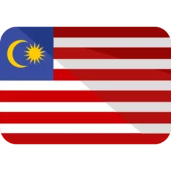 Malaysia-icon-313x313.webp