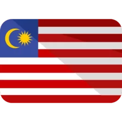 Malaysia-icon-440x440.webp