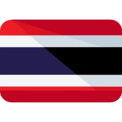 Thailand-icon.webp