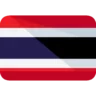 Thailand-icon-96x96.webp