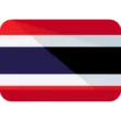 Thailand-icon-110x110.webp