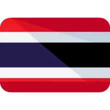 Thailand-icon-220x220.webp