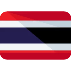 Thailand-icon-300x300.webp