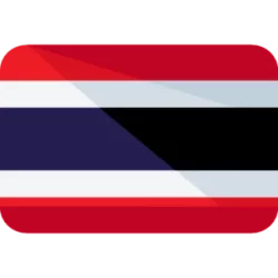 Thailand-icon-310x310.webp