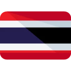 Thailand-icon-313x313.webp