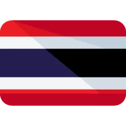 Thailand-icon-440x440.webp