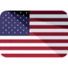 US-icon-96x96.webp