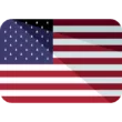 US-icon-110x110.webp