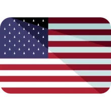 US-icon-220x220.webp