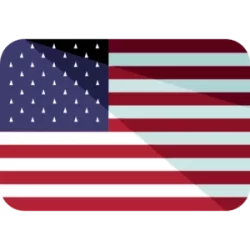 US-icon-300x300.webp