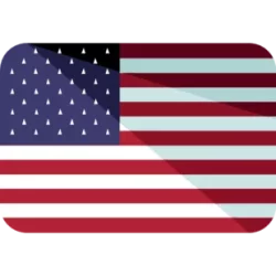 US-icon-310x310.webp