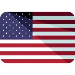 US-icon-313x313.webp