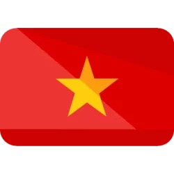 Vietnam_icon.webp