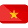 Vietnam_icon-96x96.webp