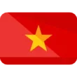 Vietnam_icon-110x110.webp