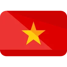 Vietnam_icon-220x220.webp