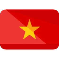 Vietnam_icon-300x300.webp