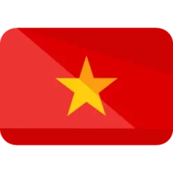 Vietnam_icon-313x313.webp