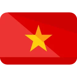 Vietnam_icon-440x440.webp