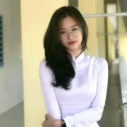 nguyen-hoang-trieu-oanh-3.webp