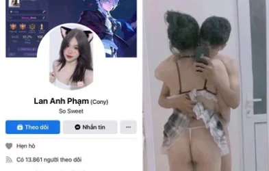 Clip-sex-Lan-Anh-Pham-2k2-con-so-khong-long-ngot-nuoc.webp