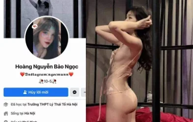 Clip-Sex-Hoang-Nguyen-Bao-Ngoc-dang-ngon-cuoi-ngua-gioi.webp