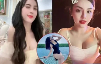 Clip-Sex-tiep-vien-hang-khong-nghin-do-Truong-Thanh-Mai.webp