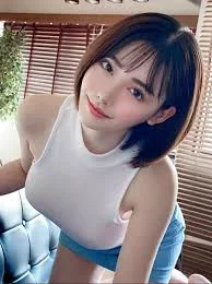 tải xuống.webp