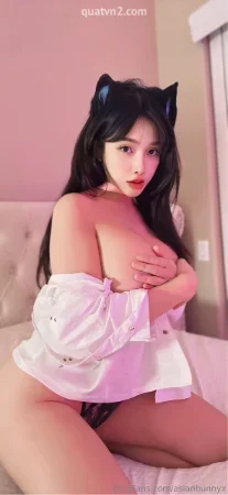 asianbunnyx-onlyfans-39.webp