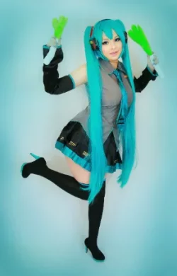 Hatsune_Miku_by_Hidori_Rose_43.webp