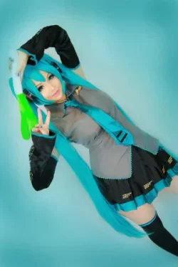 Hatsune_Miku_by_Hidori_Rose_49.webp