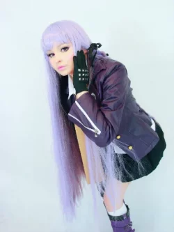 Hidori Rose - Kyoko Kirigiri (1).webp