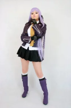 Hidori Rose - Kyoko Kirigiri (2).webp