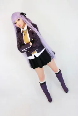 Hidori Rose - Kyoko Kirigiri (4).webp