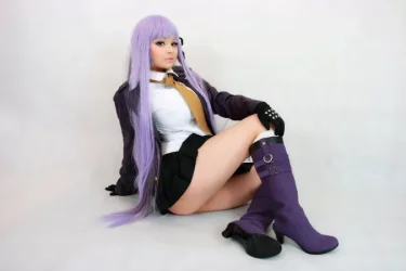 Hidori Rose - Kyoko Kirigiri (5).webp