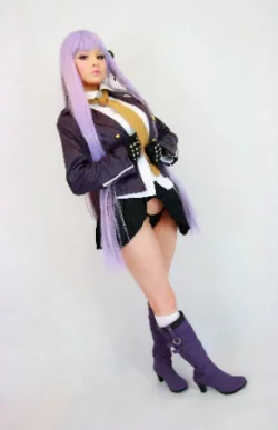 Hidori Rose - Kyoko Kirigiri (8).webp