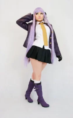 Hidori Rose - Kyoko Kirigiri (9).webp