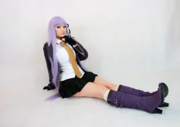 Hidori Rose - Kyoko Kirigiri (14).webp