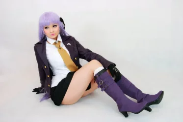 Hidori Rose - Kyoko Kirigiri (15).webp