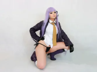 Hidori Rose - Kyoko Kirigiri (35).webp