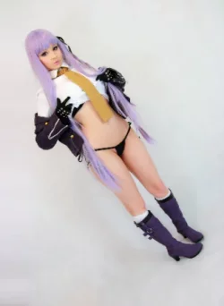 Hidori Rose - Kyoko Kirigiri (37).webp