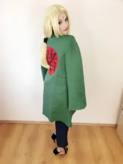 Hidori Rose - Tsunade (14).webp