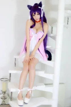 Hidori Rose - Tohka Yatogami (28).webp